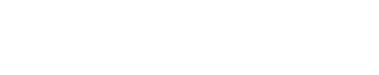 AI Tool Logo
