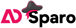 Digital Platform Logo